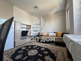���� ��� ���� 2-����� | Imot.bg � ����� ������ 12
