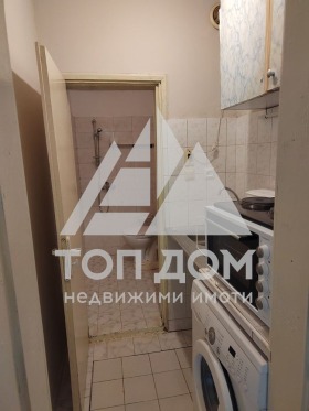 ���� ��� ���� 2-����� | Imot.bg � ����� ������ 16