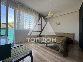 ���� ��� ���� 2-����� | Imot.bg � ����� ������ 8