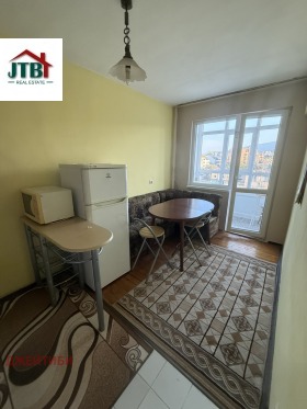 ���� ��� ���� 2-����� | Imot.bg � ����� ������ 2