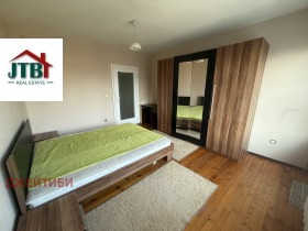 ���� ��� ���� 2-����� | Imot.bg � ����� ������ 3