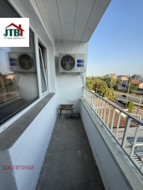 ���� ��� ���� 2-����� | Imot.bg � ����� ������ 5