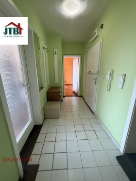 ���� ��� ���� 2-����� | Imot.bg � ����� ������ 7
