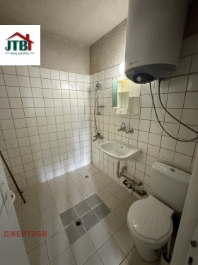 ���� ��� ���� 2-����� | Imot.bg � ����� ������ 9