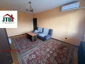 ���� ��� ���� 2-����� | Imot.bg � ����� ������ 8