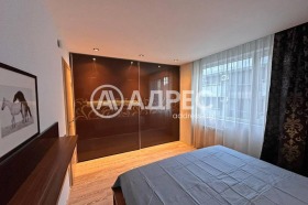 ���� ��� ���� 2-����� | Imot.bg � ����� ������ 10