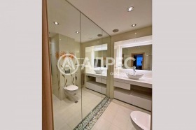 ���� ��� ���� 2-����� | Imot.bg � ����� ������ 13