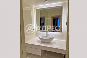 ���� ��� ���� 2-����� | Imot.bg � ����� ������ 12