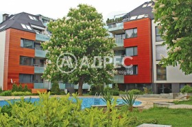 ���� ��� ���� 2-����� | Imot.bg � ����� ������ 15
