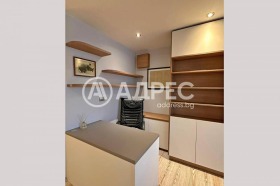 ���� ��� ���� 2-����� | Imot.bg � ����� ������ 8