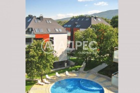 ���� ��� ���� 2-����� | Imot.bg � ����� ������ 14