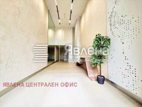 ���� ��� ���� 2-����� | Imot.bg � ����� ������ 12