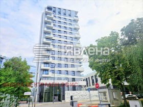 ���� ��� ���� 2-����� | Imot.bg � ����� ������ 14