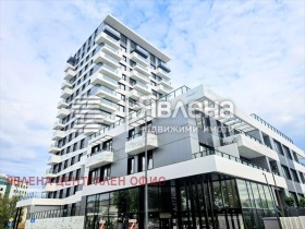 ���� ��� ���� 2-����� | Imot.bg � ����� ������ 13