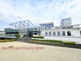 ���� ��� ���� 2-����� | Imot.bg � ����� ������ 17