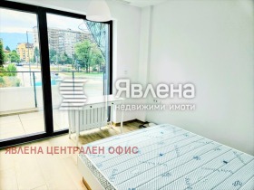 ���� ��� ���� 2-����� | Imot.bg � ����� ������ 6