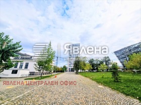 ���� ��� ���� 2-����� | Imot.bg � ����� ������ 15