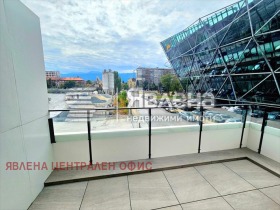���� ��� ���� 2-����� | Imot.bg � ����� ������ 9