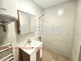 ���� ��� ���� 2-����� | Imot.bg � ����� ������ 8
