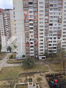 ���� ��� ���� 2-����� | Imot.bg � ����� ������ 11