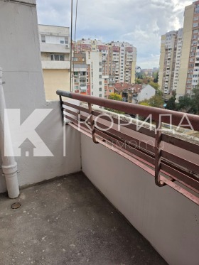 ���� ��� ���� 2-����� | Imot.bg � ����� ������ 3