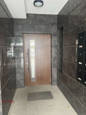 ���� ��� ���� 2-����� | Imot.bg � ����� ������ 16