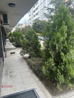 ���� ��� ���� 2-����� | Imot.bg � ����� ������ 17