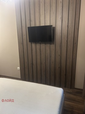 ���� ��� ���� 2-����� | Imot.bg � ����� ������ 7
