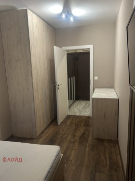 ���� ��� ���� 2-����� | Imot.bg � ����� ������ 8