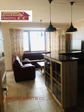 ���� ��� ���� 3-����� | Imot.bg � ����� ������ 9