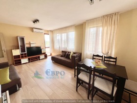    3- | Imot.bg    6