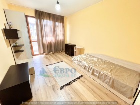    3- | Imot.bg    10