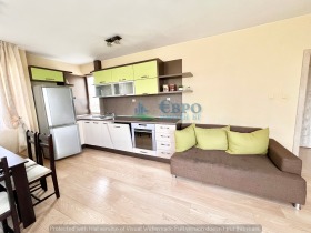    3- | Imot.bg    2