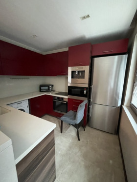 For Rent 2 bedroom