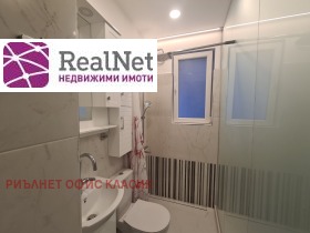    4- | Imot.bg    9