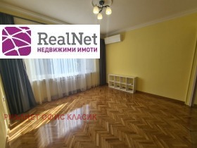    4- | Imot.bg    3