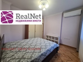    4- | Imot.bg    8