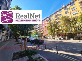    4- | Imot.bg    12