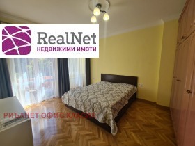    4- | Imot.bg    7