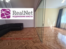    4- | Imot.bg    5