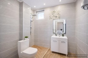 ���� ��� ���� 3-����� | Imot.bg � ����� ������ 9