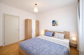 ���� ��� ���� 3-����� | Imot.bg � ����� ������ 5