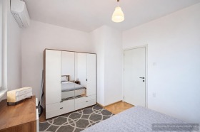 ���� ��� ���� 3-����� | Imot.bg � ����� ������ 8