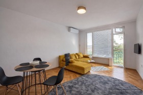 ���� ��� ���� 3-����� | Imot.bg � ����� ������ 2