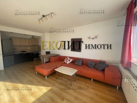 ����� ���� ��� ���� 3-�����,���� �����, �������