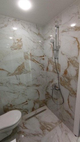 ���� ��� ���� 3-����� | Imot.bg � ����� ������ 9