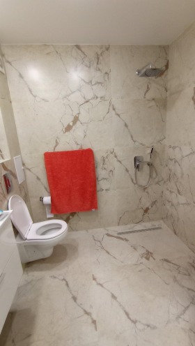 ���� ��� ���� 3-����� | Imot.bg � ����� ������ 8