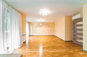���� ��� ���� 3-����� | Imot.bg � ����� ������ 4