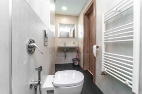 ���� ��� ���� 3-����� | Imot.bg � ����� ������ 12