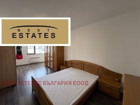���� ��� ���� 3-����� | Imot.bg � ����� ������ 9